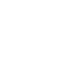 CHAOS