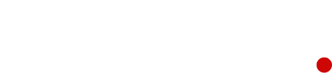 Unrole