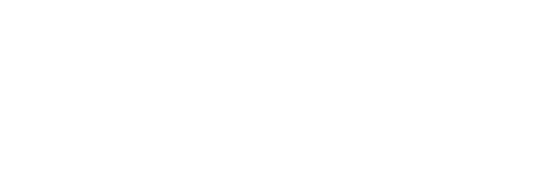 ALines