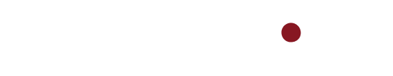 Aspirine HR