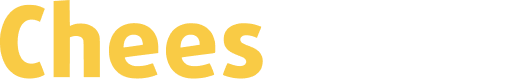 Cheesevent