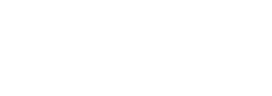 Easy Leasing