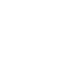 First Concert Agency