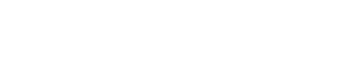 General Show