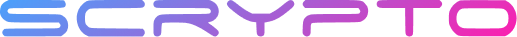 Scrypto