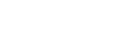 Tertsiya