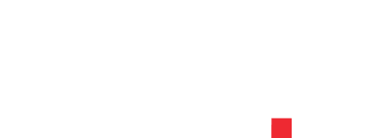 Venture Mafia